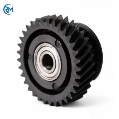 product-400-400 product-400-400