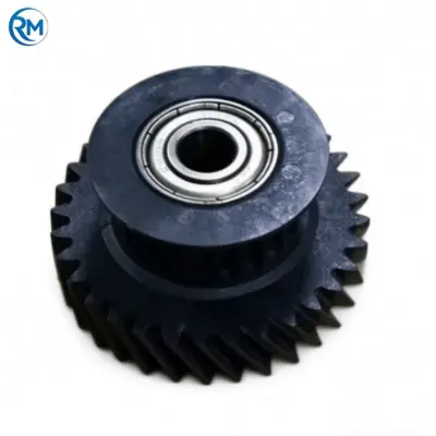 product-400-400 product-400-400