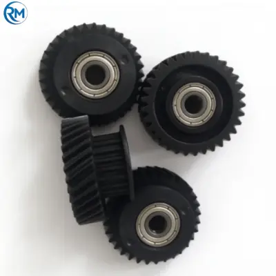product-400-400 product-400-400