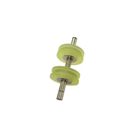 product-1-1