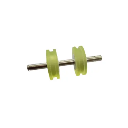 product-1-1