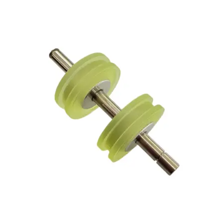product-1-1
