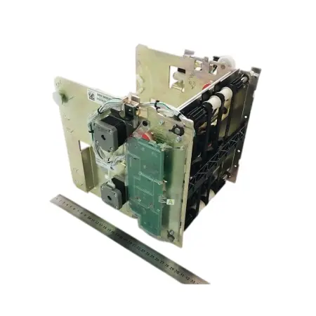 product-1-1
