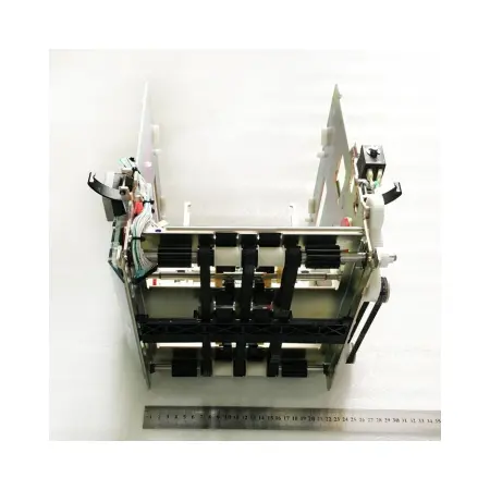product-1-1