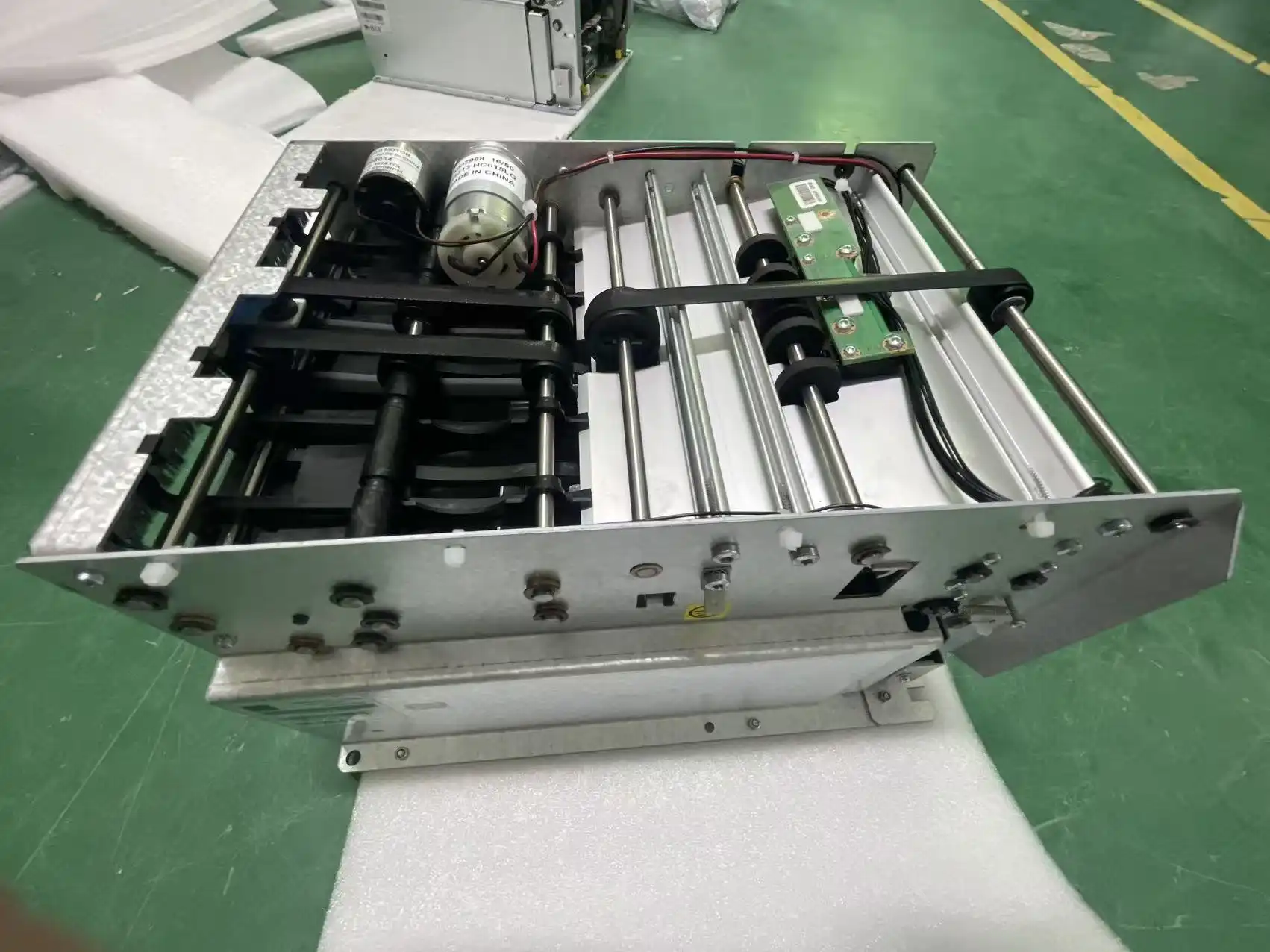 blog-1-1
