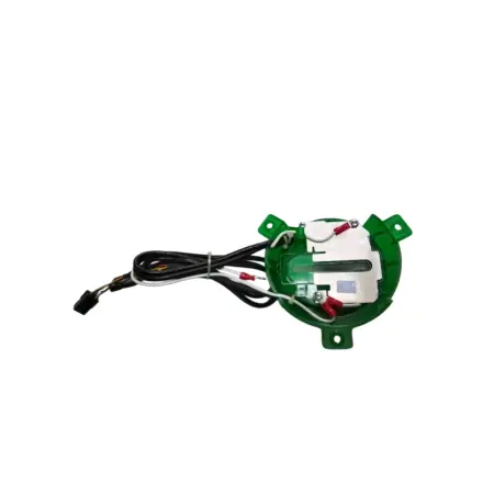 product-1-1