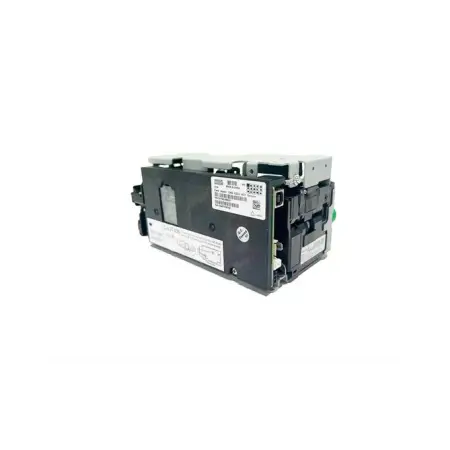product-1-1
