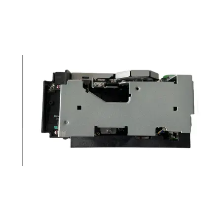 product-1-1