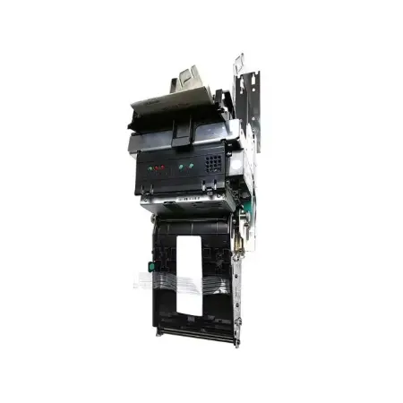 blog-1-1