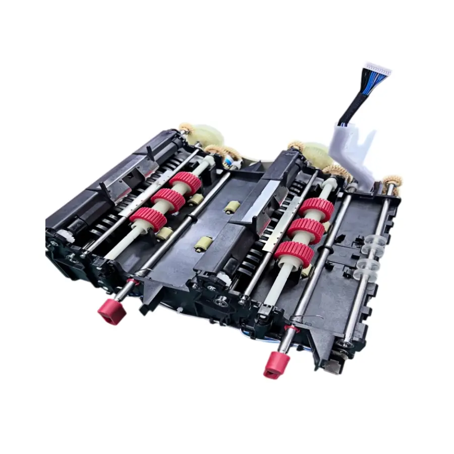 product-1-1