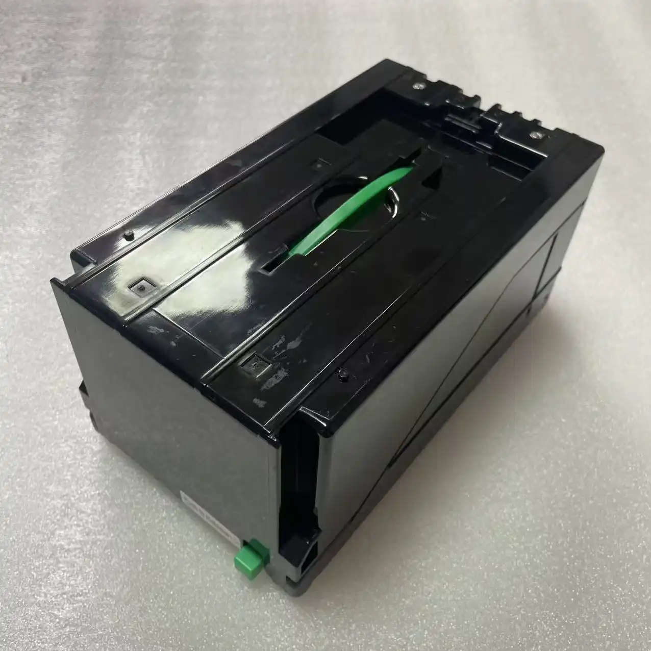 blog-1-1