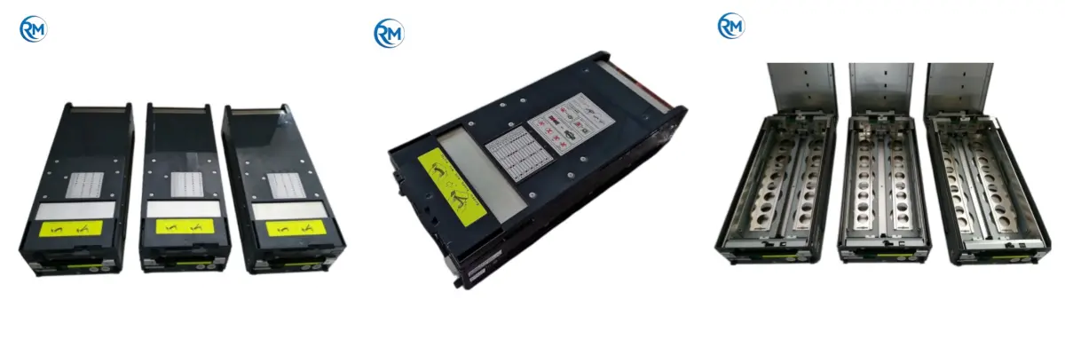 KD03300-C700 KD03300-C700