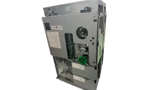 Fujitsu F53