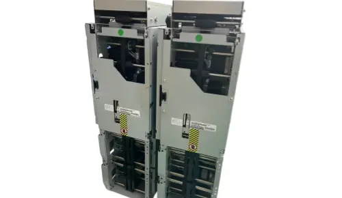 Fujitsu F53