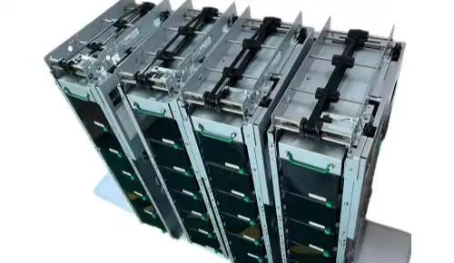 F53 main unit