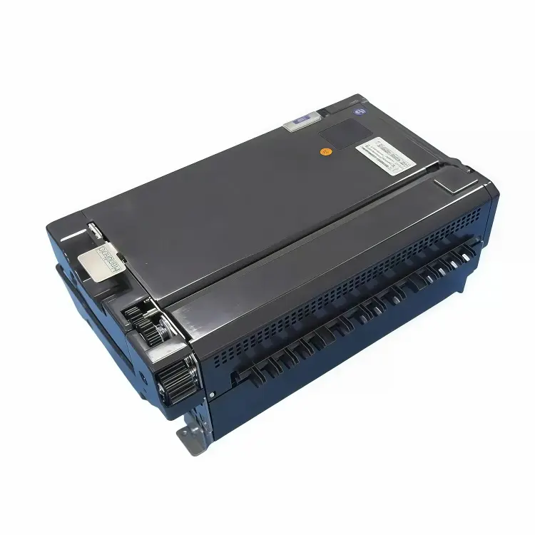 product-1-1