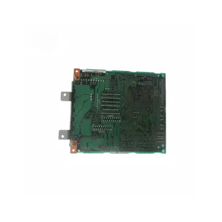 NCR GBNA Upper TRANSPORT REJECT BIN PCB Control Panel 