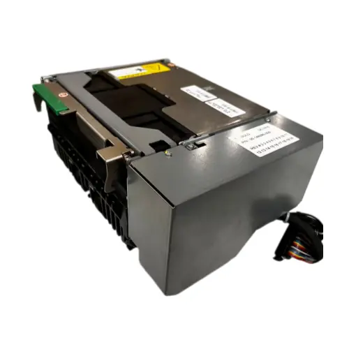 Diebold Opteva 368 UR Module Diebold Opteva 368 UR Module