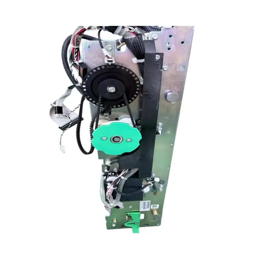 product-1-1