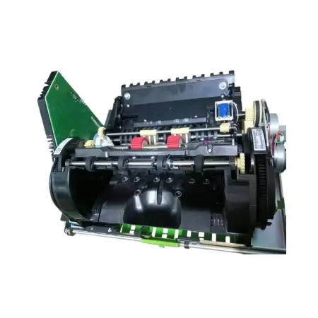 IOT module 