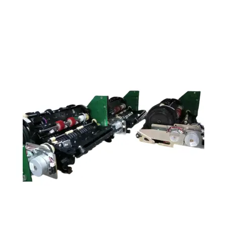 IOT module 2