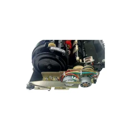 IOT module IOT module