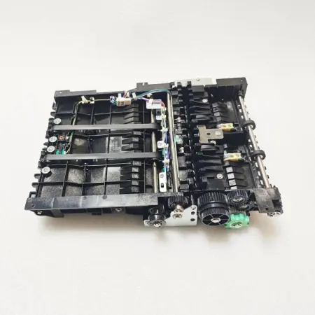 product-1-1
