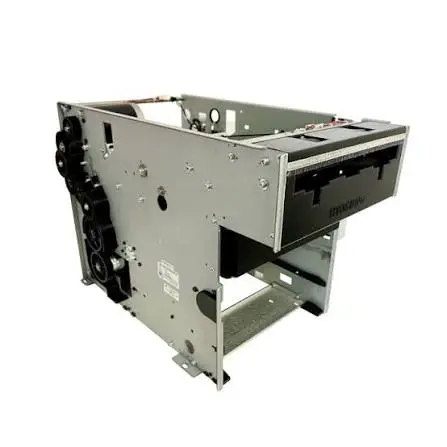 blog-1-1 blog-1-1