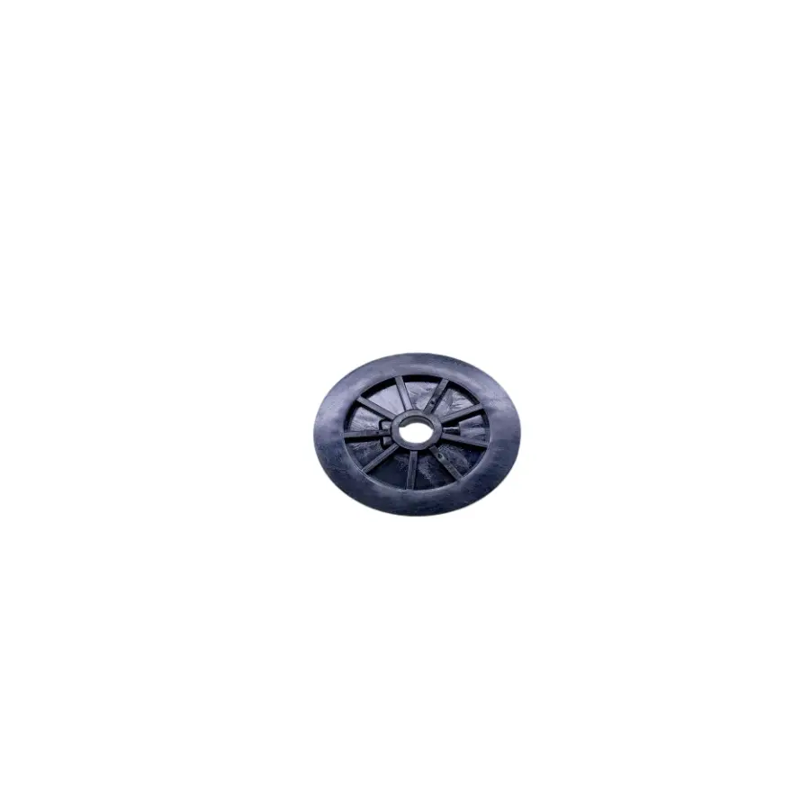 product-1-1