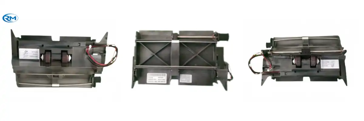 NF300
