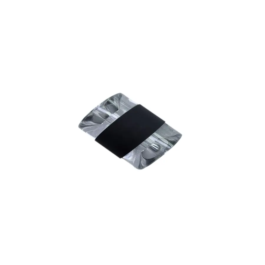 product-1-1