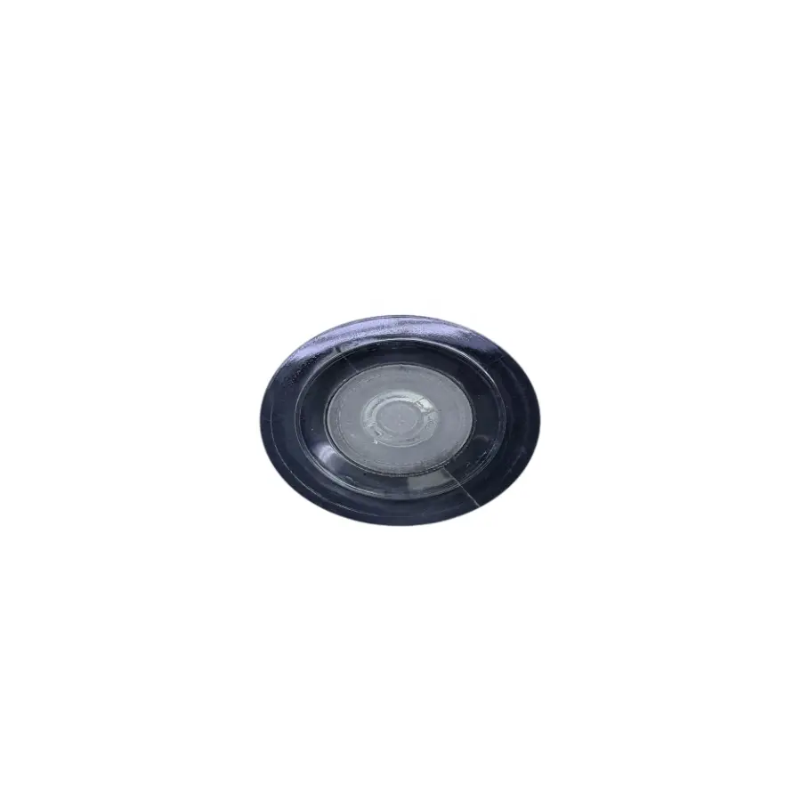 product-1-1