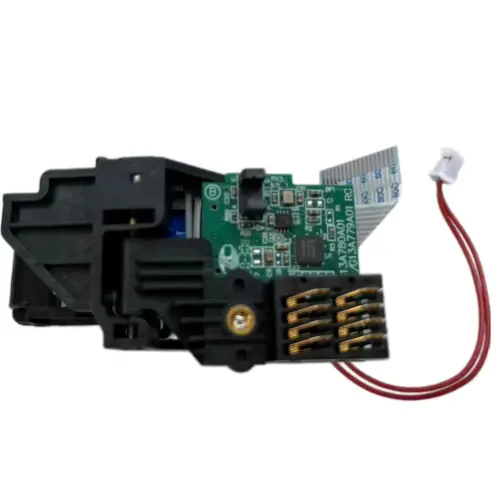 3HM280 Card Reader IC Module