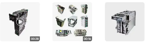 productcate-1-2 productcate-1-2