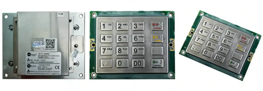 product-1-1 product-1-1