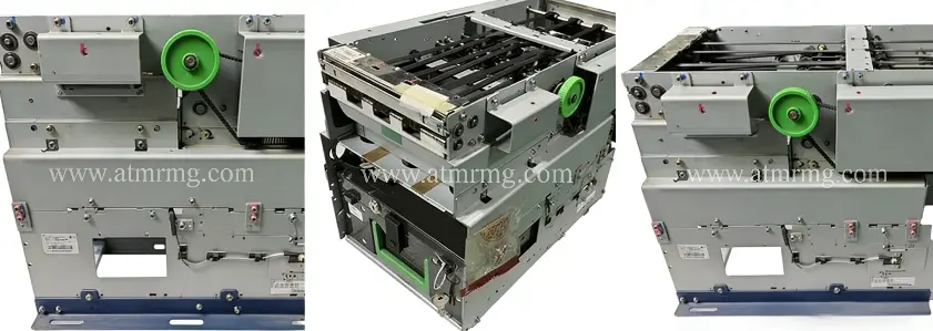 product-1-1 product-1-1