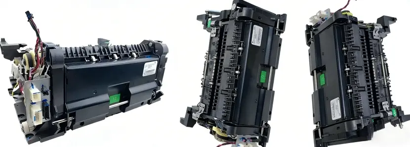 product-1-1 product-1-1