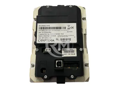 Wincor EPP7.1 Wincor EPP7.1