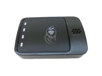 Diebold Nixdorf NFC Saturn 8700PM