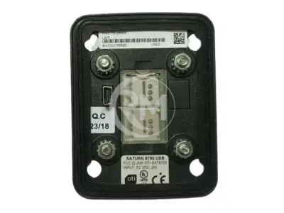 Diebold Nixdorf NFC Saturn 8700PM-1 Diebold Nixdorf NFC Saturn 8700PM-1