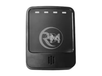 Diebold Nixdorf NFC Saturn 8700PM-2 Diebold Nixdorf NFC Saturn 8700PM-2