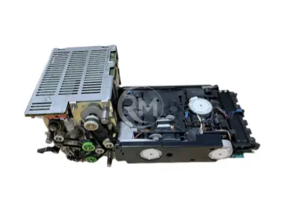 VM3 Dispenser Module-2