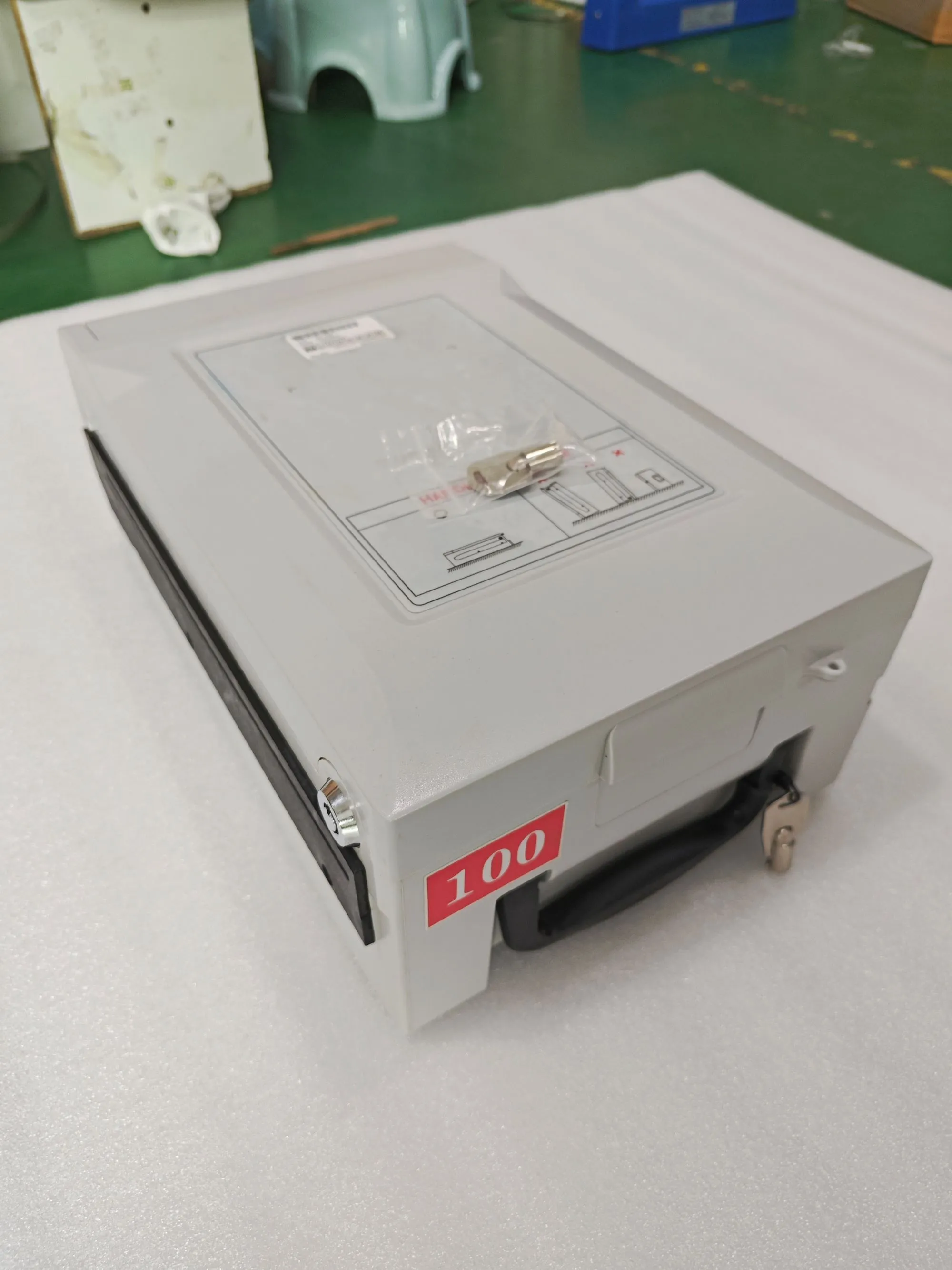 product-1-1 product-1-1