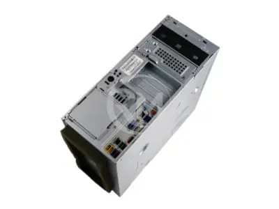 ATM PRCSR BASE CI5 PC Core ATM PRCSR BASE CI5 PC Core