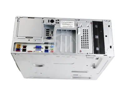 ATM PRCSR BASE CI5 PC Core-1 ATM PRCSR BASE CI5 PC Core-1