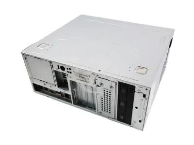ATM PRCSR BASE CI5 PC Core-2