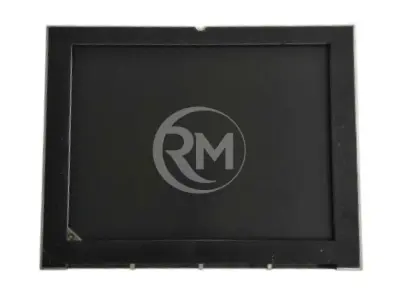 Diebold Nixdorf 15 inch LCD Monitor Diebold Nixdorf 15 inch LCD Monitor