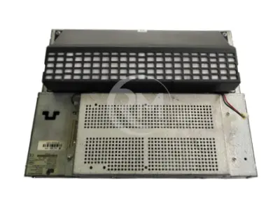 Diebold Nixdorf 15 inch LCD Monitor-1 Diebold Nixdorf 15 inch LCD Monitor-1