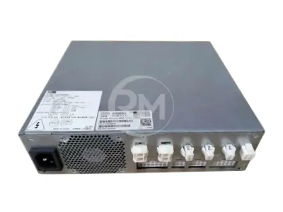 DN 703W Power Supply DN 703W Power Supply