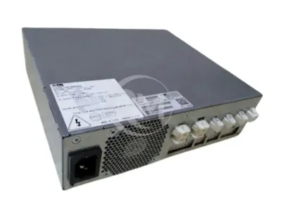DN 703W Power Supply-1 DN 703W Power Supply-1